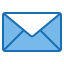 design icon