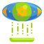 vision icon