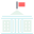 white house icon