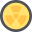 Nucleare icon