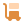 softteal color style 트롤리로 이동 icon
