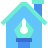 design icon