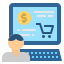blogs icon