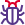 system bug icon