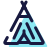 Wigwam icon