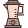 blender icon