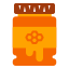 honey icon