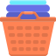 lavadero icon