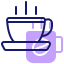 mug icon