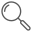 search icon