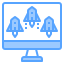 business icon