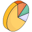 Competitive Analysis icon