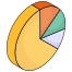 Competitive Analysis