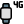 montre connectée 4g icon