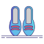 Dance Shoes icon