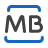 Multibanco icon