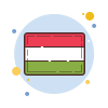 헝가리 icon