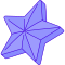 star icon