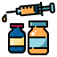 Farmácia icon