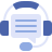 customer icon