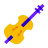 Violoncelle icon