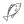 fish icon