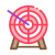 Target icon