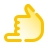 ハンドレフト icon