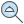 restaurante icon
