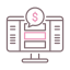 verkehr icon