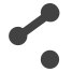 switcher icon