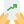 berichtshandout icon
