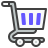 Shopping_1 icon