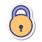 Lock icon