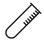 sachverstand icon