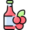 wine icon