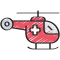 flight icon