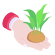 Plant Tree icon