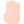 cuatro dedos icon
