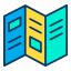 menu icon