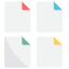 files icon
