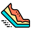 Exercise icon