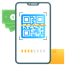 QR Code icon