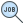 Job Search icon