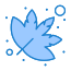 marijuana icon
