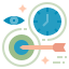 relevant icon