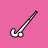 ball icon