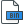 BIN icon