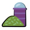 Silage icon