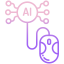 mouse icon